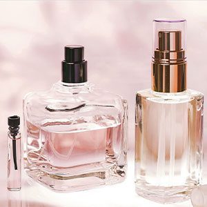 Parfumerie