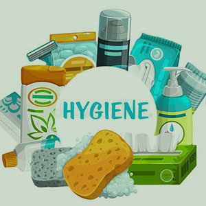 Santé & Hygiène