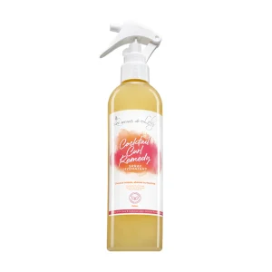 Les secret de Loly Cocktail Curl Remedy Sérum hydratant et réparateur - 310ml