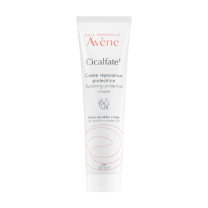 Avène Cicalfate+ Crème réparatrice protectrice 100ml