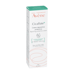 Avène Cicalfate+ Crème réparatrice protectrice 40ml