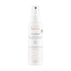 Cicalfate+ Spray asséchant réparateur Avène