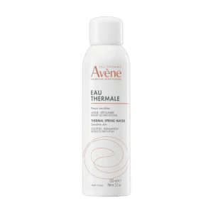 Spray d’Eau Thermale Avène 150ML