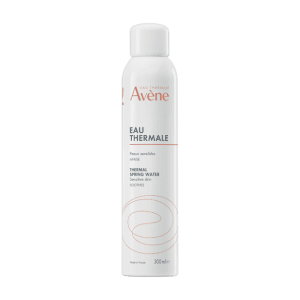 Spray d’Eau Thermale Avène 300ML