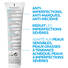 EFFACLAR DUO (+) SPF 30 Soin complet anti-imperfections, anti-marques et anti-récidive et anti-UV. – Image 2