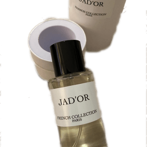 JAD'OR