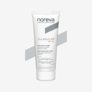 Noreva Trio White Soin anti-taches SPF 50+