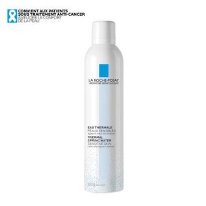 Eau Thermale de La Roche-Posay Eau Thermale apaisante et adoucissante