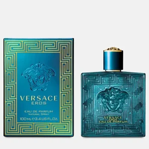 VARSACE EROS