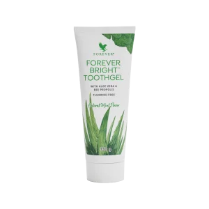 Forever Bright™ Toothgel