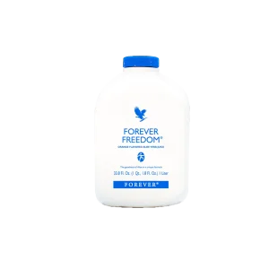 Forever Freedom™