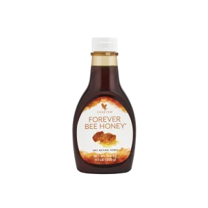 Forever Miel - Bee Honey