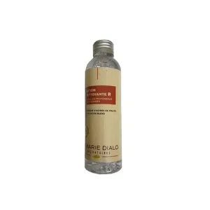 DR Marie Dialo, Lotion Nettoyante R aux acides de fruits