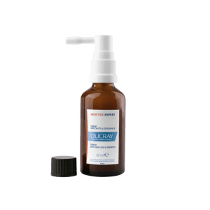 DUCRAY NEOPTIDE EXPERT Sérum antichute & croissance