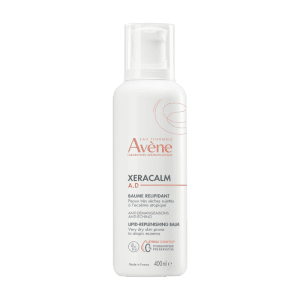 Avène XERACALM A.D Baume relipidant