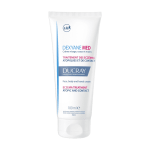 DUCRAY Dexyane MeD Crème réparatrice apaisante