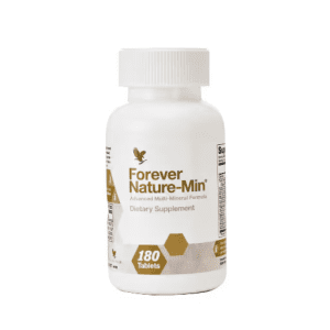 Forever Nature-Min®