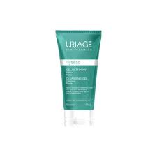 URIAGE HYSÉAC - GEL NETTOYANT 150ml
