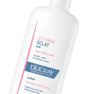 DUCRAY Ictyane Eclat Lait