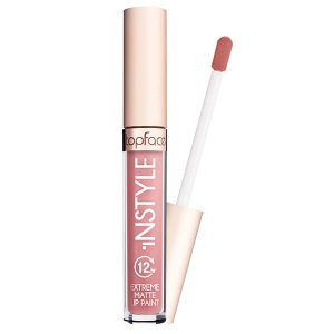 TopFace Instyle Extreme Matte Lippaint