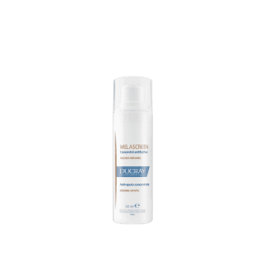 DUCRAY MELASCREEN Concentré antitaches