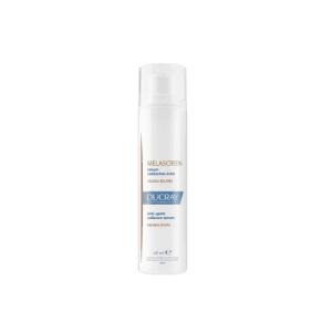 DUCRAY MELASCREEM Sérum antitaches éclat
