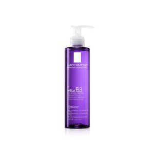 LA ROCHE POSAY MELA B3 GEL MICRO-PEELING ANTI-TACHES UNIFIANT ÉCLAT