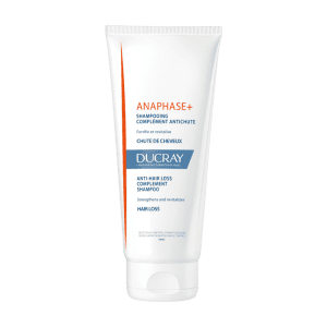 DUCRAY Anaphase+ Shampooing complément antichute 200ml
