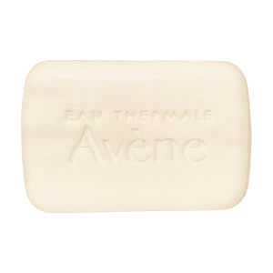 Avène Pain Surgras au Cold Cream