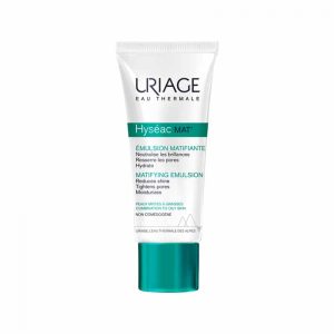 URIAGE HYSÉAC - MAT