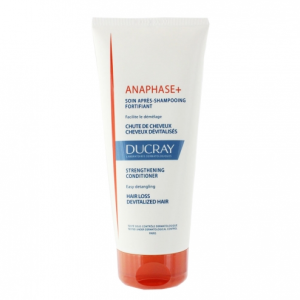 DUCRAY Anaphase+ Soin après-shampooing fortifiant