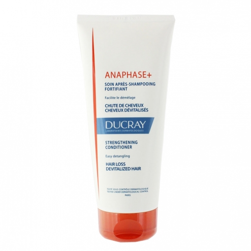 DUCRAY Anaphase+ Soin après-shampooing fortifiant