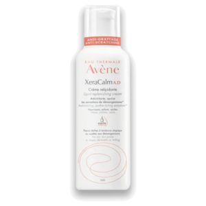 Avène XeraCalm A.D Crème relipidante