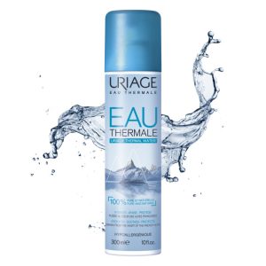 EAU THERMALE D'URIAGE 300ML