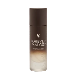 Forever Malosi - Parfum