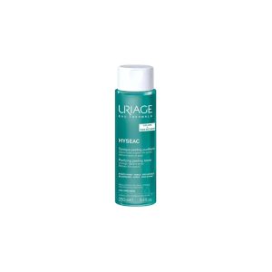 URIAGE HYSÉAC - TONIQUE PEELING PURIFIANT