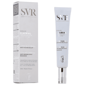 SVR CLAIRIAL Sérum