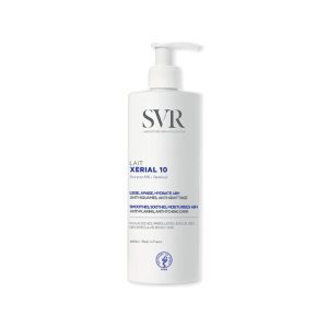 SVR LAIT XERIAL 10