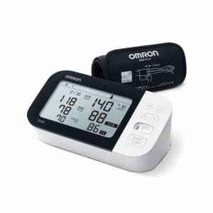 OMRON Tensiomètre au bras M7 Intelli IT
