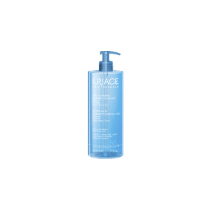 URIAGE GEL SURGRAS LIQUIDE DERMATOLOGUE 500ML