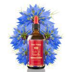 Easy Pouss Huile de Nigelle 100ml – Image 2