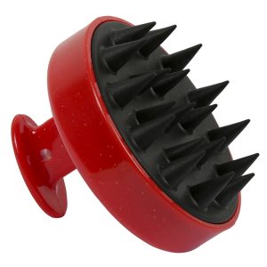 Easy Pouss Brosse Stimulant Massante