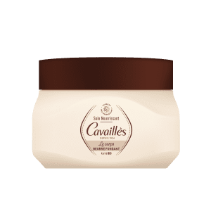 Rogé Cavaillès Beurre Fondant Nourrissant 200ML