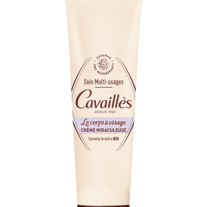 Rogé Cavaillès Crème miraculeuse Multi-usages