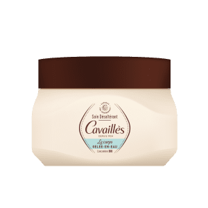 Rogé Cavaillès Gelée-en-eau Désaltérante 200ML