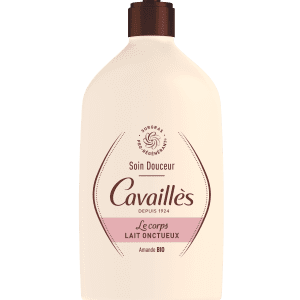 Rogé Cavaillès Lait Onctueux Douceur 500ML