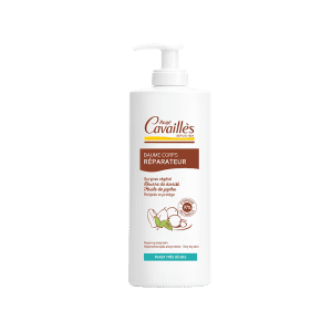 Rogé CavaillèsBaume Corps Super réparateur 400ML