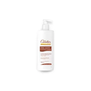 Rogé Cavaillès Crème de Lavante ULTRA HAUTE TOLÉRANCE 500ML
