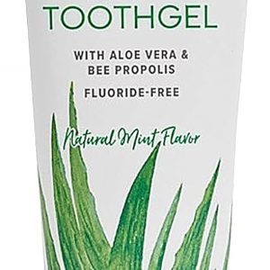 FOREVER BRIGHT - GEL DENTAIRE