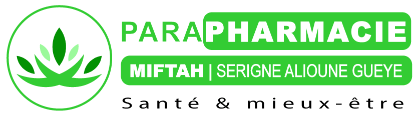 Parapharmacie Miftah